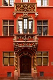 gallery-thumbnail