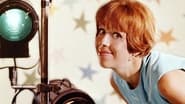 The Carol Burnett Show  