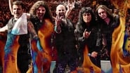 Anthrax: Kings Among Scotland wallpaper 