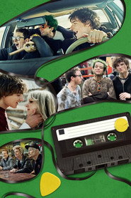 gallery-thumbnail