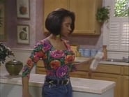 In Living Color season 3 episode 27