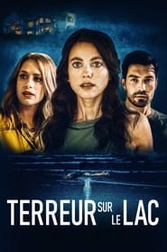 Film Terreur sur le lac en streaming