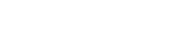 Logo of All Nighter Unrated image size 4306x893
