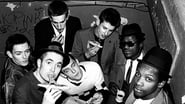 The Specials: Too Much, Too Young wallpaper 