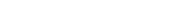 Logo of Black and White image size 1754x151