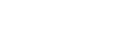 Logo of Goliath image size 3840x1048