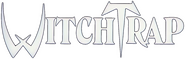 Logo of Witchtrap image size 780x250