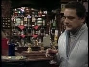 Only Fools and Horses season 1 episode 4