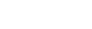 Logo of Binti image size 1276x407