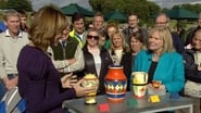 Antiques Roadshow  