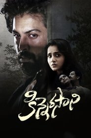 gallery-thumbnail