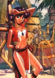 gallery-thumbnail