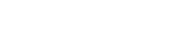 Logo of Thank You, Next image size 757x205