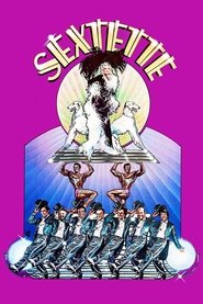 poster Sextette