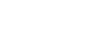 Logo of Cheaper by the Dozen image size 2487x1294