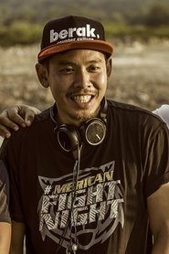 Photo of Zahir Omar image size 300x450