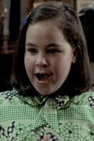 Photo of Kristen Bone image size 300x450