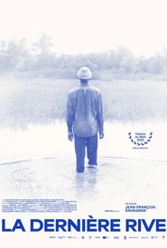 poster The Last Shore
