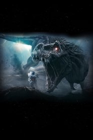 gallery-thumbnail