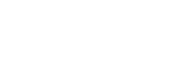 Logo of Close to Home: Murder in the Coalfield image size 1280x544