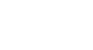 Logo of High Life image size 992x537