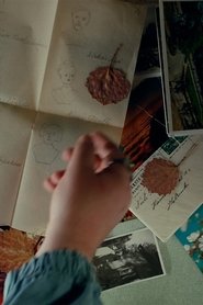 poster Goodbye Words