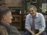 Barney Miller season 5 episode 19