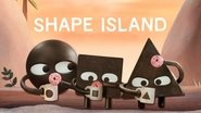 Backdrop of Shape Island image size 3840x2160
