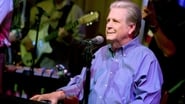 Brian Wilson and Friends - A Soundstage Special Event wallpaper 