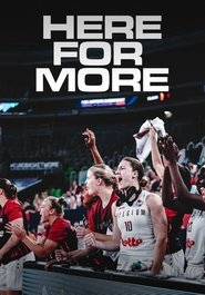 Poster of Here for more image size 960x1373