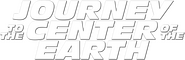 Logo of Journey to the Center of the Earth image size 783x252