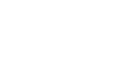 Logo of Marion Jones: Press Pause image size 2125x1275