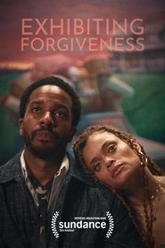 Poster of Exhibiting Forgiveness image size 1650x2475
