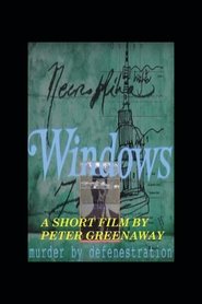poster Windows