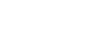Logo of Tribe vs Pride image size 2064x1097