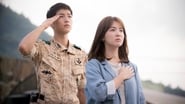 Descendants of the Sun  