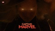 Backdrop of Captain Marvel image size 3200x1800