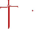 Logo of The Tudors image size 2000x1310