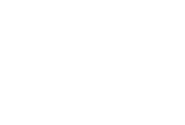 Freud's Last Session Logo of Freud's Last Session image size 795x538