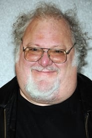 Josh Mostel en streaming