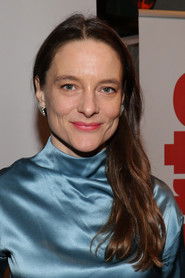 Photo of Anne Ratte-Polle image size 1384x2080