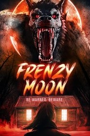 Frenzy Moon