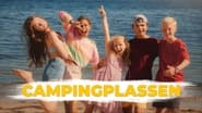 Campingplassen  