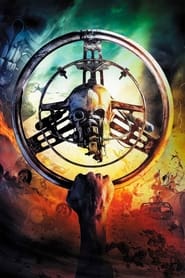 gallery-thumbnail