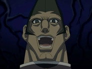 Hanging with Axel (2)