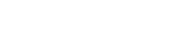 Logo of Blended image size 4311x887