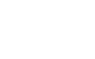 Logo of The Best Man image size 482x299