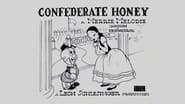 Confederate Honey wallpaper 