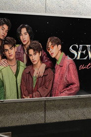 Seven Untuk Suci