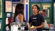 Les Sorciers de Waverly Place season 4 episode 27